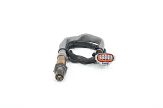 Bosch Oxygen Sensor - 9A160619803