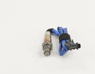 Bosch Oxygen Sensor - 99660616802