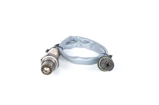 Bosch Oxygen Sensor - 11787539137