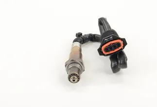 Bosch Oxygen Sensor - 958906262Q