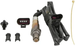 Bosch Downstream Oxygen Sensor - 1K0998262C