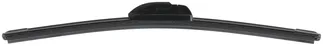 Bosch Wiper Blade Front - 3397004635E2A