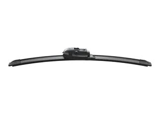 Bosch Wiper Blade - 16SD
