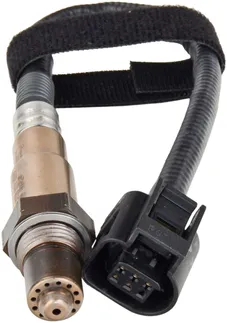 Bosch Upstream Oxygen Sensor - 11787595353