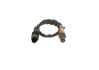 Bosch Air / Fuel Ratio Sensor - 13627793825