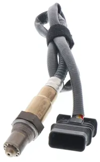 Bosch Upstream Oxygen Sensor - 11788600992