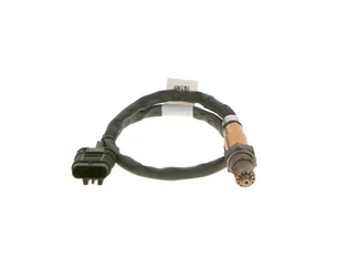 Bosch Air / Fuel Ratio Sensor - 11788631047