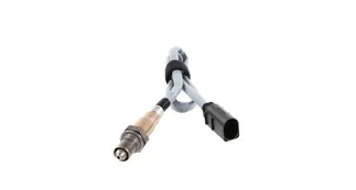 Bosch Air / Fuel Ratio Sensor - 0075421618
