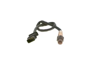 Bosch Air / Fuel Ratio Sensor - 11787848483