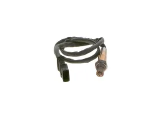 Bosch Air / Fuel Ratio Sensor - 11787848482