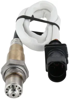 Bosch Upstream Oxygen Sensor - C2D24756