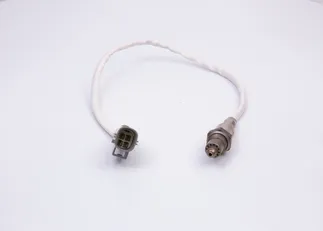 Bosch Oxygen Sensor - LR140082