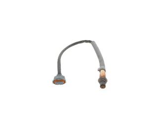 Bosch Oxygen Sensor - 9A260619801