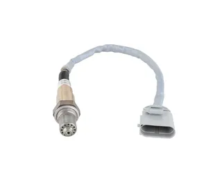 Bosch Air / Fuel Ratio Sensor - 06L906262F