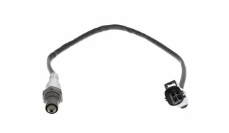 Bosch Air / Fuel Ratio Sensor - LR166505