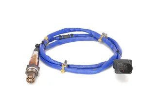 Bosch Air / Fuel Ratio Sensor - 94860613400