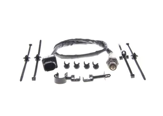 Bosch Air / Fuel Ratio Sensor - 958906262E