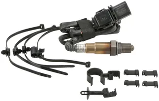 Bosch Upstream Oxygen Sensor - 95860612801