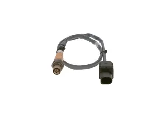 Bosch Air / Fuel Ratio Sensor - 03L906262Q