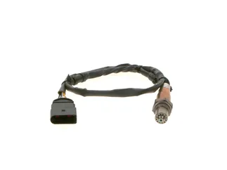 Bosch Air / Fuel Ratio Sensor - 06K906262CQ