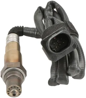 Bosch Upstream Oxygen Sensor - 11787523434