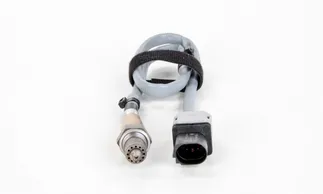 Bosch Air / Fuel Ratio Sensor - 97060612302