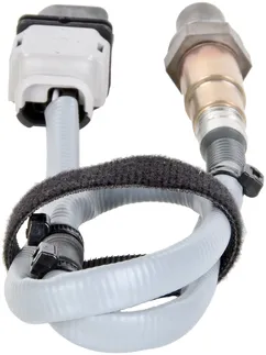 Bosch Upstream Oxygen Sensor - 97060612301