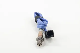 Bosch Air / Fuel Ratio Sensor - 9A160612303