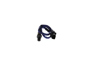 Bosch Air / Fuel Ratio Sensor - 95560616802