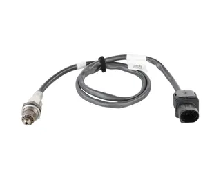 Bosch Air / Fuel Ratio Sensor - 11787935130