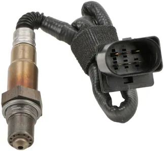 Bosch Upstream Oxygen Sensor - 11787530735