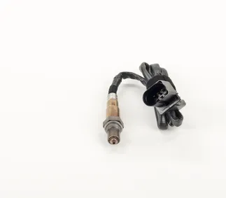 Bosch Air / Fuel Ratio Sensor - 11787515827