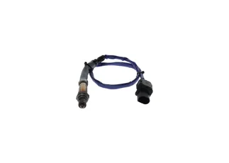 Bosch Air / Fuel Ratio Sensor - 99760612803