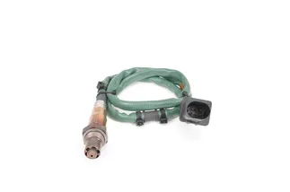 Bosch Air / Fuel Ratio Sensor - 9F1906262