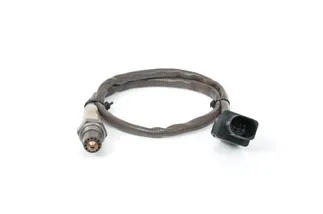 Bosch Air / Fuel Ratio Sensor - 0095425818