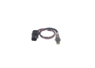 Bosch Air / Fuel Ratio Sensor - C2D24922
