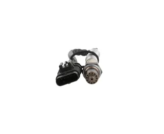 Bosch Air / Fuel Ratio Sensor - 11788644371