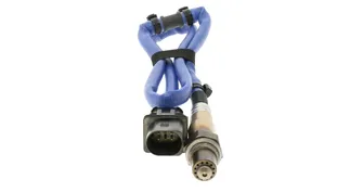 Bosch Oxygen Sensor - 9A160618803