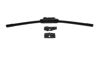 Bosch Wiper Blade - 17OE
