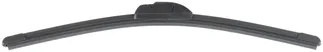 Bosch Front Right Windshield Wiper Blade - 418B