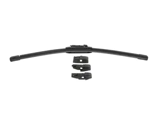 Bosch Wiper Blade - 19OE