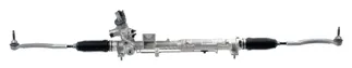 Bosch Rack and Pinion Assembly - 36050287