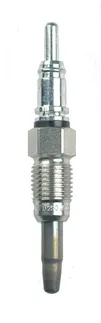 Bosch Diesel Glow Plug - N-103-021-02