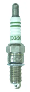Bosch Spark Plug - 12129061867