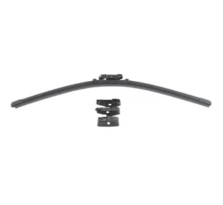 Bosch Wiper Blade - 20OE