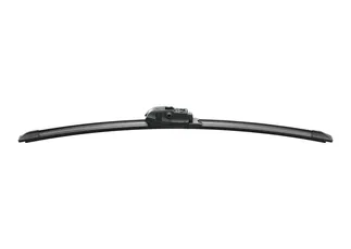 Bosch Wiper Blade - 20SD