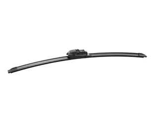 Bosch Wiper Blade - 21SD