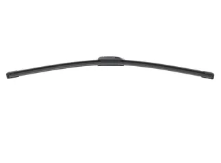 Bosch Wiper Blade - 22A