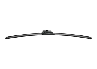 Bosch Wiper Blade - 24SD