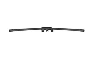 Bosch Wiper Blade - 26OE